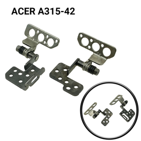 Μεντεσέδες Acer A315-42