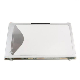 Οθόνη 15,6'' Slim 40pin 1366x768 Samsung