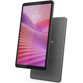 Lenovo tab one Tb305xu Wifi 128gb Rom/4gb ram Luna Grey eu