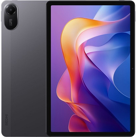 Xiaomi Redmi pad 2 4g 256gb Rom/8gb ram Graphite Gray eu