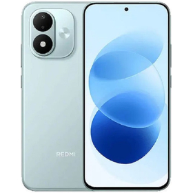 Xiaomi Redmi Note 17 128gb Rom/4gb ram sky Teal eu