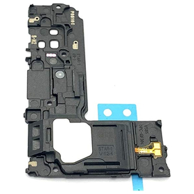HQ Oem Samsung Galaxy S9 Duos SM-G960FD Buzzer Loud Speaker Ηχείο HQ Oem Samsung Galaxy S9 Duos SM-G960FD Buzzer Loud Speaker Ηχείο