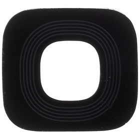Γνήσιο Original Samsung Galaxy S9 G960 CAMERA LENS Τζαμάκι Κάμερας
