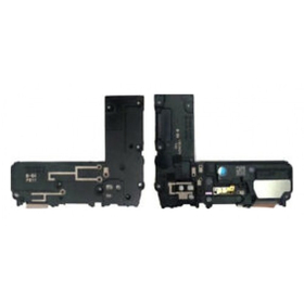 HQ Oem Samsung Galaxy S10e SM-G970F Buzzer Loud Speaker Ηχείο