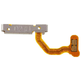 Γνήσιο Original Samsung Galaxy S9 Duos SM-G960FD Καλωδιοταινία On/Off Flex​​