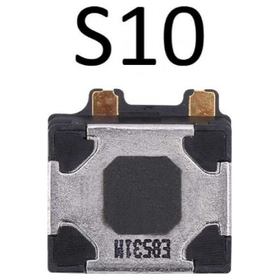 HQ OEM Samsung S10 SM-G973F, S9 Plus SM-G965FD Earpiece Earspeaker Ακουστικό