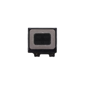HQ OEM Samsung S10 SM-G973F, S9 Plus SM-G965FD Earpiece Earspeaker Ακουστικό HQ OEM Samsung S10 SM-G973F, S9 Plus SM-G965FD Earpiece Earspeaker Ακουστικό