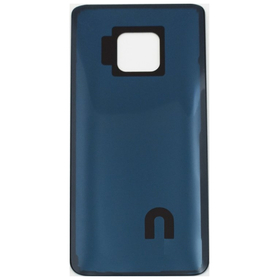 HQ OEM Huawei Mate 20 (HMA-L29, HMA-L09, HMA-LX9, HMA-AL00, HMA-TL00) Battery Back Cover Πίσω Καπάκι Μπαταρίας Emerald Green HQ OEM Huawei Mate 20 (HMA-L29, HMA-L09, HMA-LX9, HMA-AL00, HMA-TL00) Battery Back Cover Πίσω Καπάκι Μπαταρίας Emerald Green