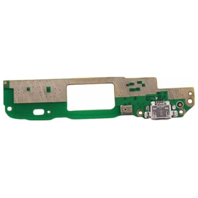 HQ Oem HTC Desire 816 816G D816 Καλωδιοταινία φόρτισης Charging Micro Usb Dock Flex