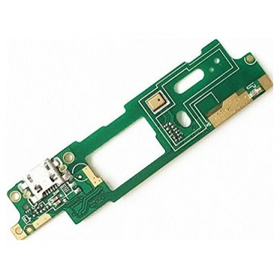 HQ Oem HTC Desire 820 820G D820 Καλωδιοταινία φόρτισης Charging Micro Usb Dock Flex HQ Oem HTC Desire 820 820G D820 Καλωδιοταινία φόρτισης Charging Micro Usb Dock Flex