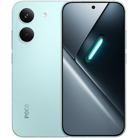 Poco x8 pro 5g 512gb Rom/12gb ram Mint Green eu