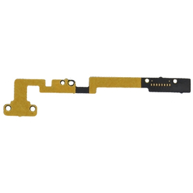 OEM Home Button Key Cable for iPad mini