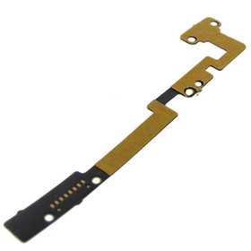 OEM Home Button Key Cable for iPad mini