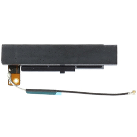 OEM bluetooth antenna for iPad 3 OEM bluetooth antenna for iPad 3