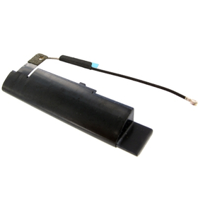 OEM bluetooth antenna for iPad 3 OEM bluetooth antenna for iPad 3