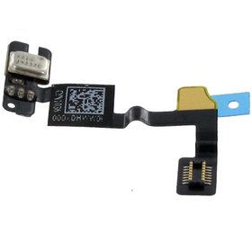 OEM microphone / Speaker flex cable for iPad 2 OEM microphone / Speaker flex cable for iPad 2