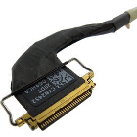 OEM LCD Flex cable for iPad 2