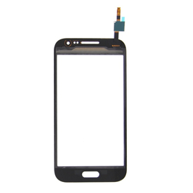 Γνησιο Original Samsung Galaxy Core Prime SM-G360 Touch Screen Μηχανισμός Οθόνης Αφής Black