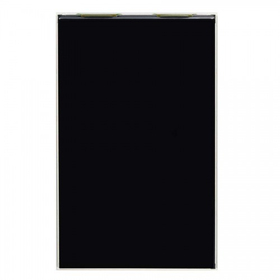 HQ OEM Samsung Galaxy Tab E SM-T560 T560 T561 Lcd Display Εσωτερική Οθόνη (Grade AAA+++)