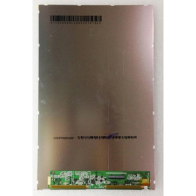 HQ OEM Samsung Galaxy Tab E SM-T560 T560 T561 Lcd Display Εσωτερική Οθόνη (Grade AAA+++)