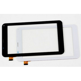 OEM HQ Tablet 7'' FPC-TP070341(U51GT)-04 Touch Screen Digitizer Οθόνη Αφής Τζάμι
