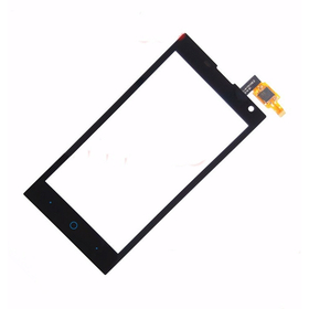Oem ZTE Blade G Lux Kiss 3 III Max V830W Touch Screen Οθόνη Αφής