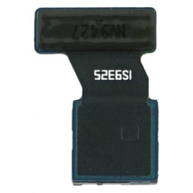 Γνήσιο Original Samsung Galaxy A20e SM-A202F Μπροστινή Κάμερα Front Selfie Camera GH96-12556A​