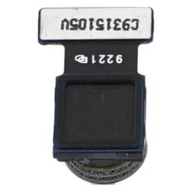 Γνήσιο Original Samsung Galaxy A50 SM-A505F Μπροστινή Κάμερα Front Selfie Camera 25 MP, f/2.0, 25mm (wide), 1/2.8", 0.9µm GH96-12416A