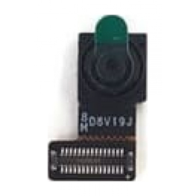 Γνήσιο Original Huawei Y6 Prime 2018, (ATU-L11, ATU-L21,  ATU-L22 ATU-LX3) Front Camera Module 5mpix Μπροστινή Κάμερα Bulk 97070TQR