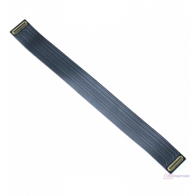 Γνήσια Original Huawei Mate 20 Lite (SNE-L21 SNE-AL00, SNE-LX1) Main Mainboard FPC Flex Κεντρική Καλωδιοταινία Πλακέτας 03025EQL