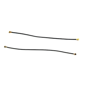 ​Γνήσιο Original Xiaomi Redmi 6 Pro, Mia2 Lite, Mi A2 Lite,  Coaxial Antenna Cable Ομοαξονικό Καλώδιο Κεραίας