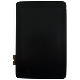 Γνήσιο Original Asus Tranformer Book T100 T100HA 13NB0740AP0121 Οθόνη Lcd Display Screen + Touch Screen Digitizer Μηχανισμός Αφής + Frame Πλαισιο Black Γνήσιο Original Asus Tranformer Book T100 T100HA 13NB0740AP0121 Οθόνη Lcd Display Screen + Touch Screen Digitizer Μηχανισμός Αφής + Frame Πλαισιο Black