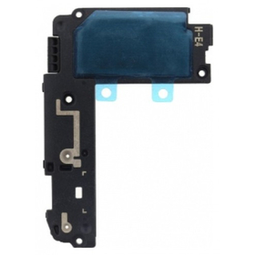 Γνήσιο Original Samsung Galaxy S7 SM-G930F G930 G930F Buzzer Loud Speaker Ηχείο GH96-09751A
