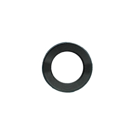 Γνήσια Original Huawei P20 Pro (CLT-L09, CLT-L29) Camera Lens Τζαμάκι Κάμερας Για μία κάμερα 51638416