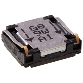 Γνήσιο Original Huawei P smart 2019 (POT-L21 POT-LX1) (HONOR VIEW 20, HONOR 10 LITE, P30, P30 LITE, Y6 2019) Earpiece Ear Speaker Ακουστικό 22030091