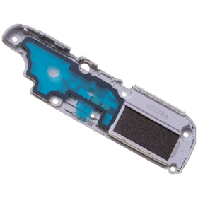 Γνήσιο Original Huawei Y5 II (CUN-L23 CUN-L03 CUN-L33 CUN-L21) Loud Speaker Buzzer Ηχείο Κουδούνι (Service Pack) 97070PBJ , 97070NVF Γνήσιο Original Huawei Y5 II (CUN-L23 CUN-L03 CUN-L33 CUN-L21) Loud Speaker Buzzer Ηχείο Κουδούνι (Service Pack) 97070PBJ , 97070NVF