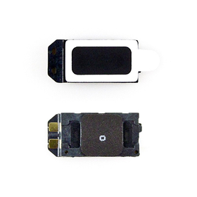 Γνήσιο Original Samsung Galaxy A5 2016 SM-A510F A510 Ear Speaker Earpiece Ακουστικό 3009-001713