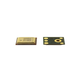 Γνήσιο Original Samsung Galaxy i9195, X Cover, S5690, N7000 Note , N7100 Note 2, N7105 LTE Note 2 Μικρόφωνο Microphone Mic 3003-001138 , 3003-001207