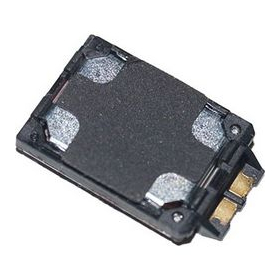 Γνήσιο Original Samsung Galaxy J3 2016 SM-J320F J320, J5 2016 SM-J510F J510, J7 2016 SM-J710F J710, SM-T280 SM-T285 Buzzer Loud Speaker Ηχείο 3001-002824​