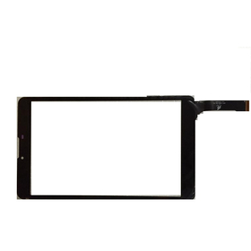 Γνήσιο Original Tablet 8'' FPC-FC80J095-01 (MLS IQ8125) Touch Screen Digitizer Οθόνη Μηχανισμός Αφής Τζάμι