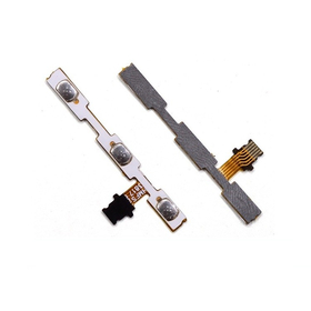Γνήσιο Original Xiaomi Redmi 5 Plus Power Key Flex Button + Volume, Καλωδιοταινία On/Off