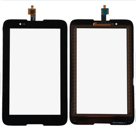 Original Lenovo A3300 Touch Screen Digitizer Οθόνη Αφής