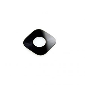 Original Samsung Galaxy S6 Edge Plus G928 SM-G928F G928F Camera Lens, Τζαμάκι Κάμερας GH64-05088A