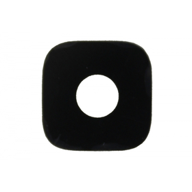 Original Samsung Grand Prime G530, J500 2015, J320 2016 Camera Lens, Τζαμάκι Κάμερας