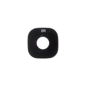 Γνήσιο Original Samsung J5 2016 J510 / J7 2016 J710 Camera Lens, Τζαμάκι Κάμερας GH64-05694A