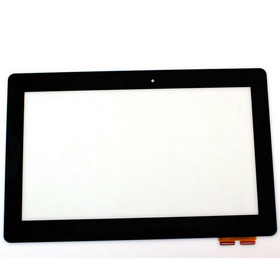Original Tablet 10.1'' Asus VivoTab Smart ME400 ME400C 5268N Touch Screen Digitizer Οθόνη Αφής Τζάμι