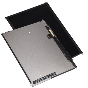 OEM HQ Apple iPad 3 / 4 LCD Display Screen Εσωτερική Οθόνη