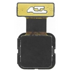 HQ OEM Samsung Galaxy J6 2018 (SM-J600F) Main Back Camera Module , Πίσω Κεντρική Κάμερα, 13 MP, f/1.9, 28mm (wide), AF HQ OEM Samsung Galaxy J6 2018 (SM-J600F) Main Back Camera Module , Πίσω Κεντρική Κάμερα, 13 MP, f/1.9, 28mm (wide), AF