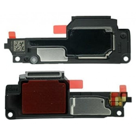 Γνήσιο Original Huawei Honor 20 (YAL-AL00 YAL-L21), Nova 5T (YAL-L61), BUZZER LOUDSPEAKER ΗΧΕΙΟ ΚΟΥΔΟΥΝΙ, ΜΕΓΑΦΩΝΟ (SERVICE PACK BY HUAWEI) 02352TMY