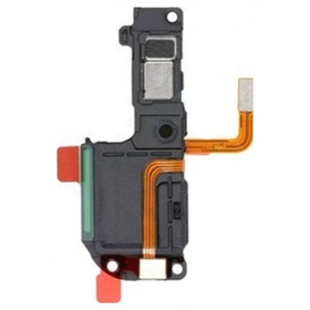 Γνήσιο Original Huawei P40 Pro (ELS-AN00, ELS-TN00 ELS-NX9, ELS-N04) BUZZER LOUDSPEAKER ΗΧΕΙΟ ΚΟΥΔΟΥΝΙ, ΜΕΓΑΦΩΝΟ (SERVICE PACK BY HUAWEI) 22020407